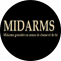 Midarms